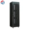 Professional Manufacture Cabinet 28u Air Conditioned Server Racks Standing 19 Inch Network Rack Cabinet