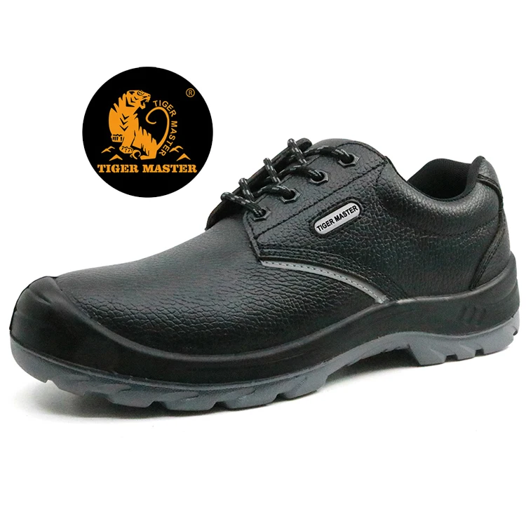 oil and slip resistant shoes