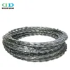 /product-detail/hot-selling-razor-barbed-wire-for-nigeria-market-for-wholesales-60511538854.html