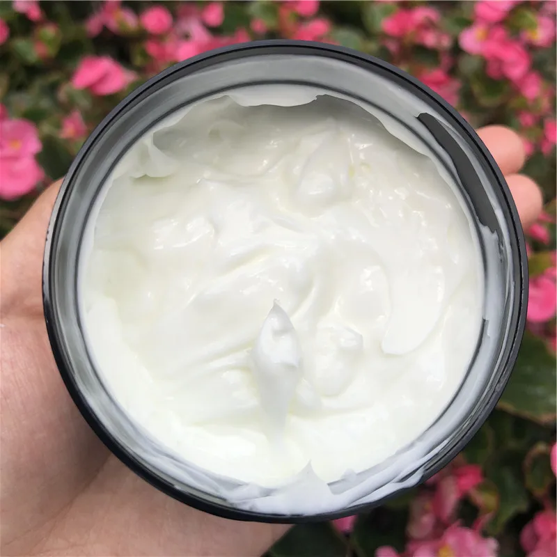 slimming hot cream (6)