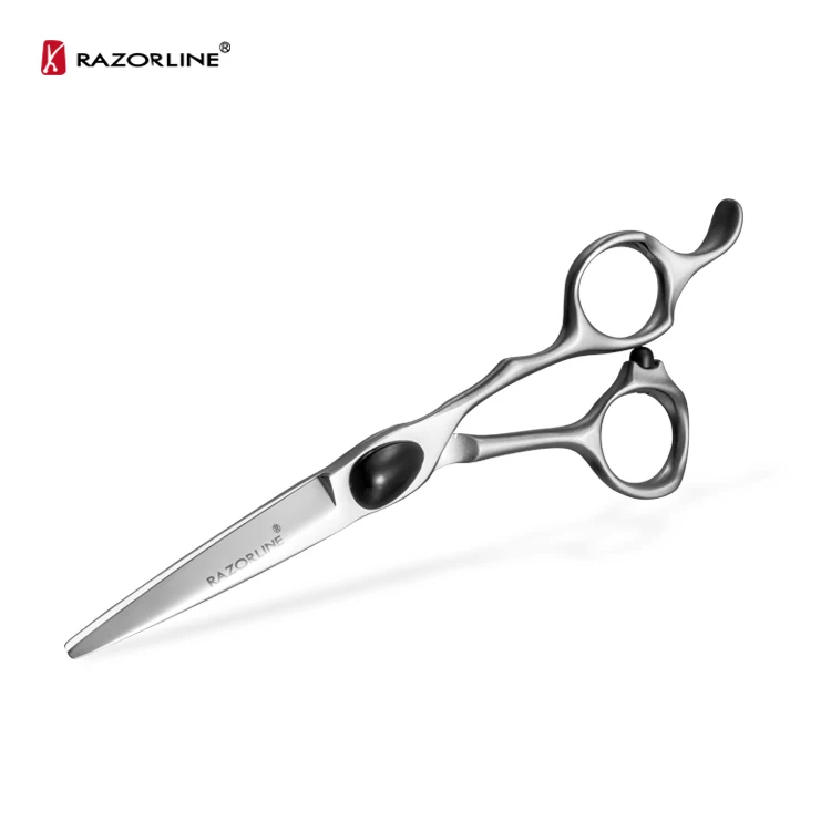 Wholesale Professional Hair Dresser Cutting Scissors Stainless Steel