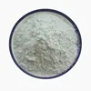 /product-detail/na3alf6-msds-potassium-cryolite-powder-aluminium-sodium-fluoride-62354311355.html