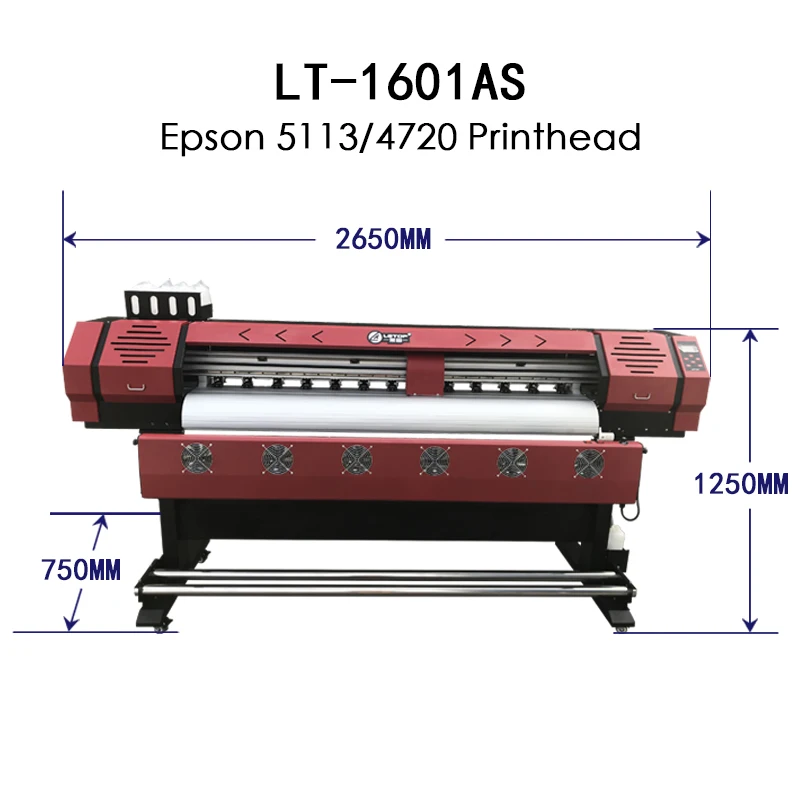 LT-1601AS-5113.jpg