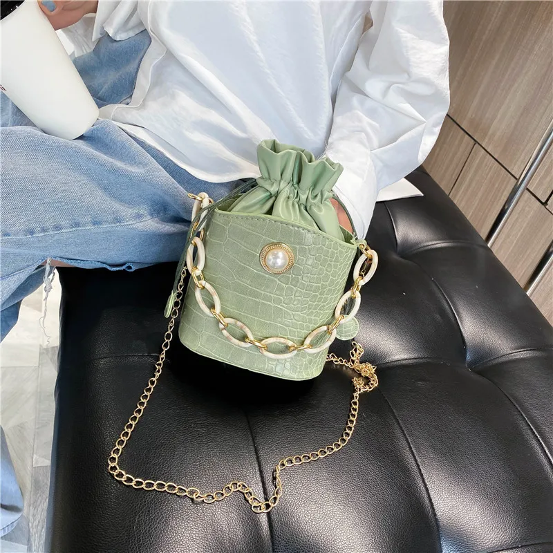 

name brand purses and ladies handbags kids purse mini handbags wholesale handbag