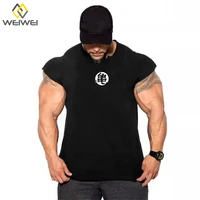 

Wholesale Gym T Men Sports Shirts Custom Logo T-shirts Cricket Plus Size Oem Sport Shirt