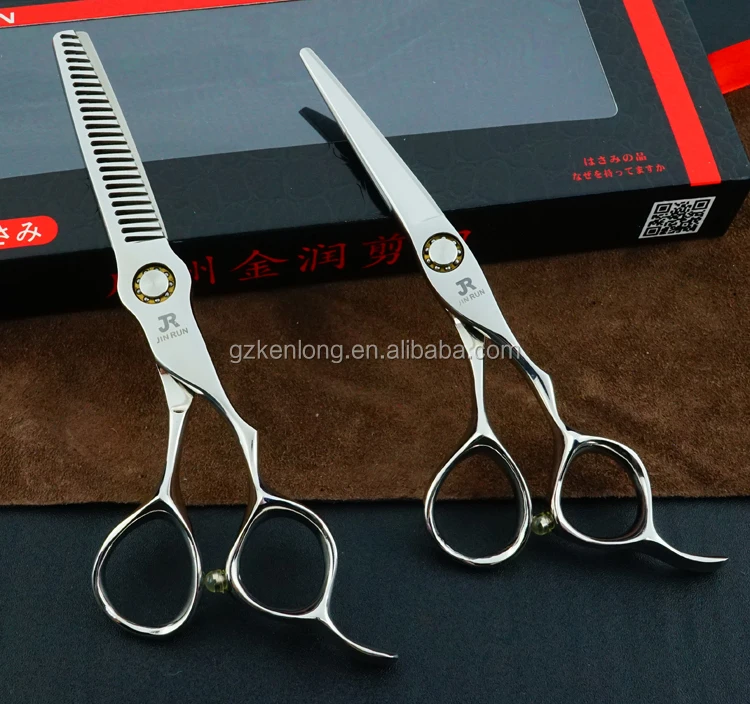 F10-scissor-3.jpg