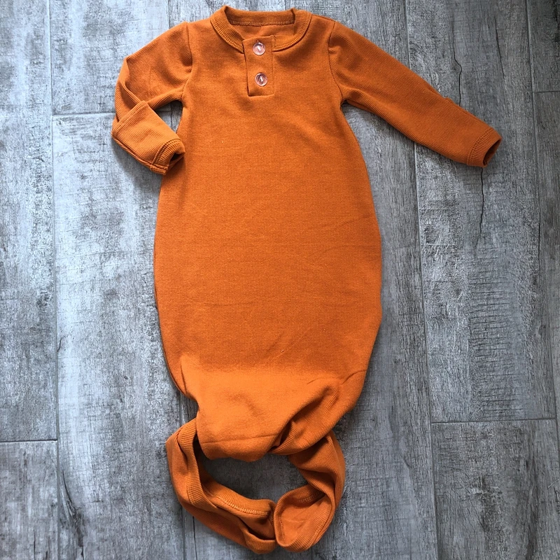 
Baby Linen Boho Romper Girls White Linen Playsuit 