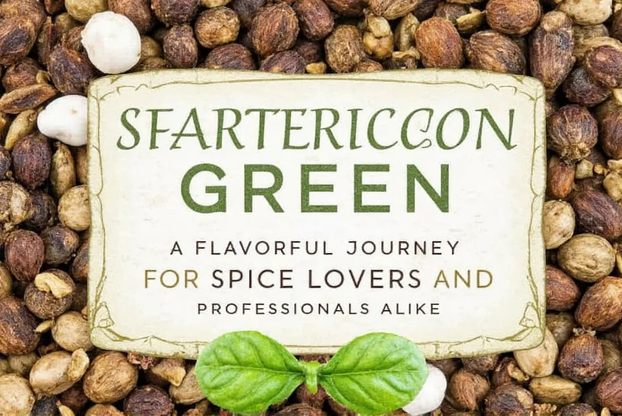 peppercorn green leaf 2