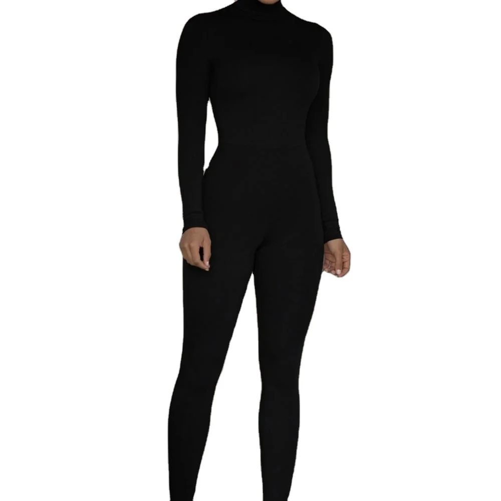 

Wholesale Corset Jumpsuit Women Sexy Crop Top Black Buckle Straps Corset Steampunk Corset, Picture