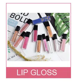 Nude Lasting Waterproof Vegan Makeup Liquid Lip Stick Private Label Matte Lipstick