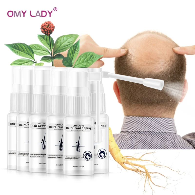 

Buscando Distribuidor para vender Suero reparador de cabello Serum para el cabello