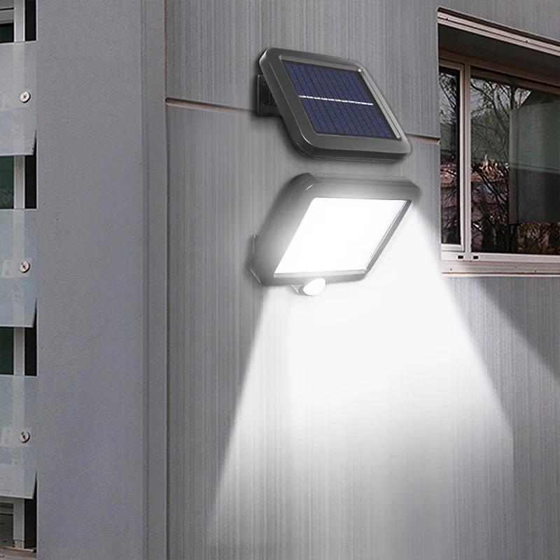 Solar Light Outdoor 3C Electronic Consumer Products Manufacture