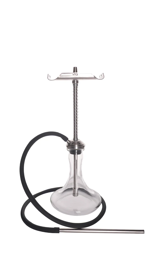 
VZ Hookah 