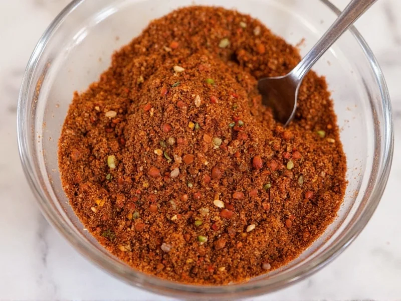 Goya Mojo Seasoning: Complete Culinary Guide