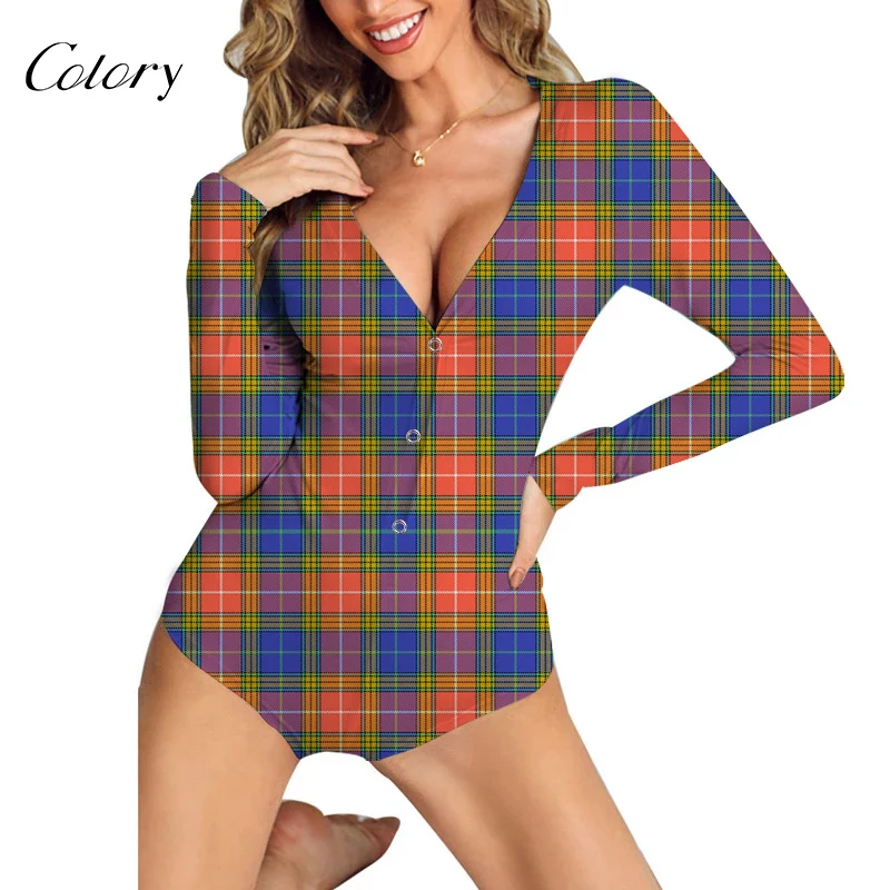 

Colory Perfume For Hot Open Cloth Images Cosplay Sexy Women, Picture shows