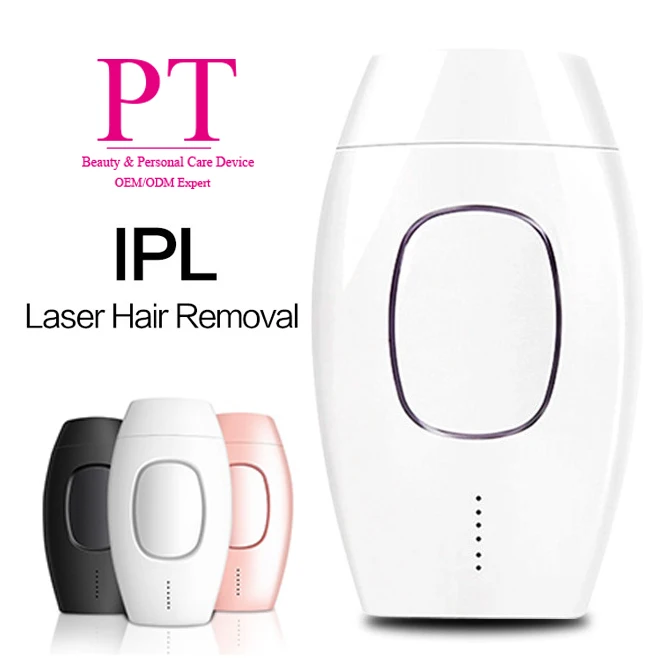 

Portable Lazer Hair Remover Machine Permanent Ipl Laser Hair Removal Hair Depilation Instrument