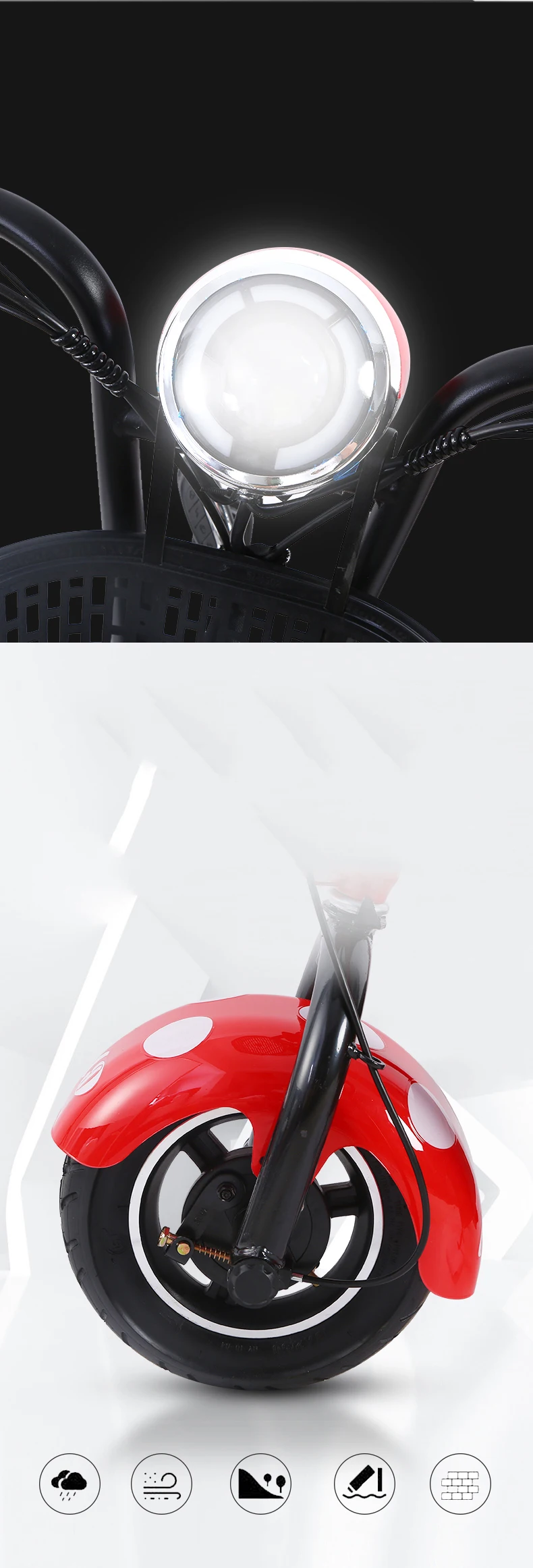 -1_06.jpg