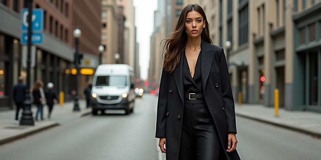 What Defines Usa Watch Brands Today