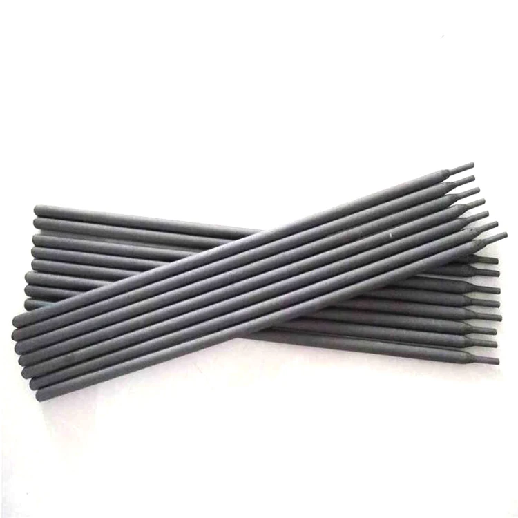 Hot Sale Welding Electrode E6013 For Selling Buy Brand Welding Rods