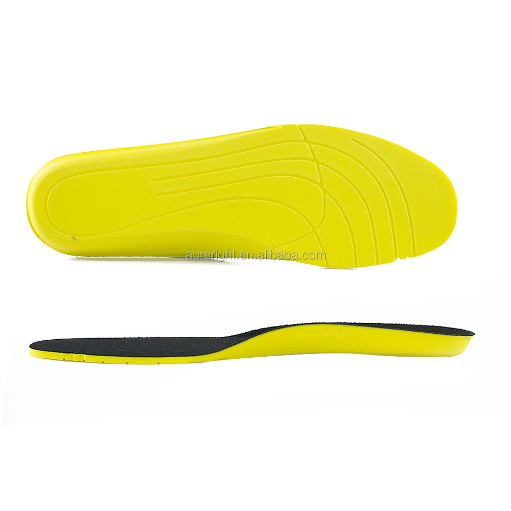 2 arch support insole.jpg