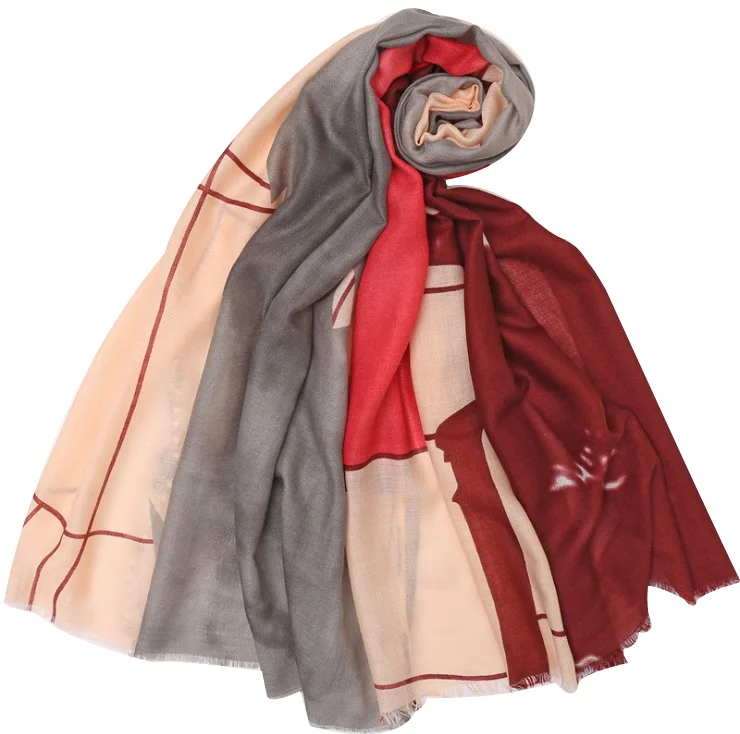 19DS084-2.png