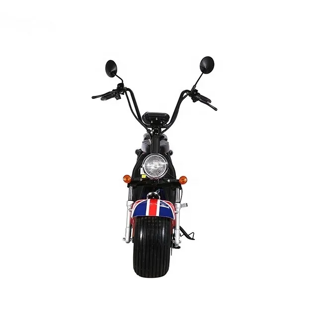 electric scooter city coco.jpg