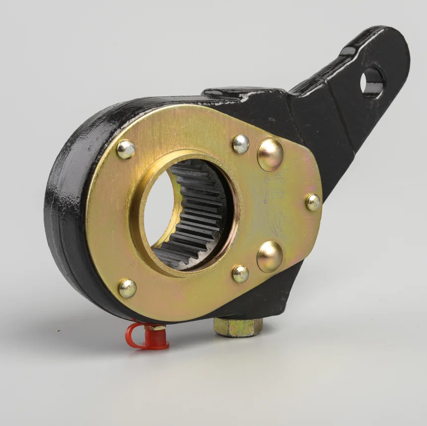 Brake System Amg Manual Slak Adjuster Slack Adjuster For Sale Oem