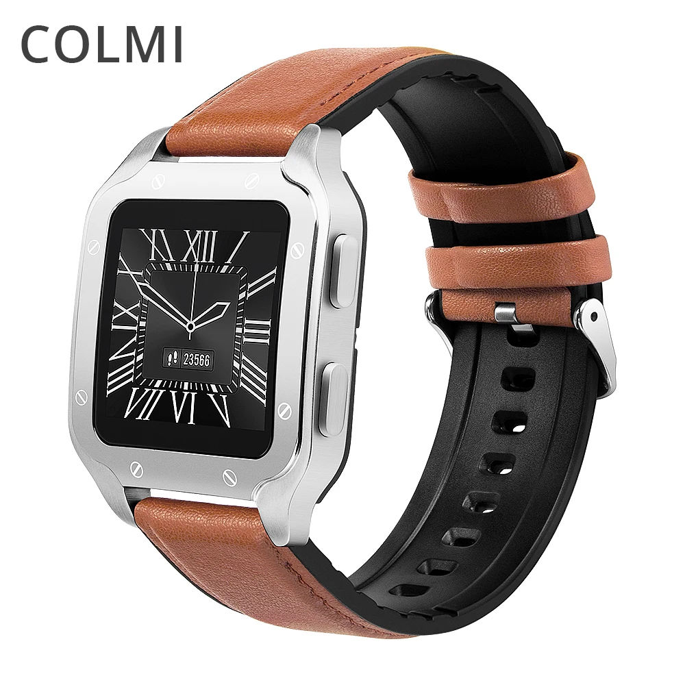 

Pergelangan Tangan Smartwatch Relgio Inteligente P Pit Pro Digital Smart Watch Shopping To Brazil Shipping Hunan Sheng Chang