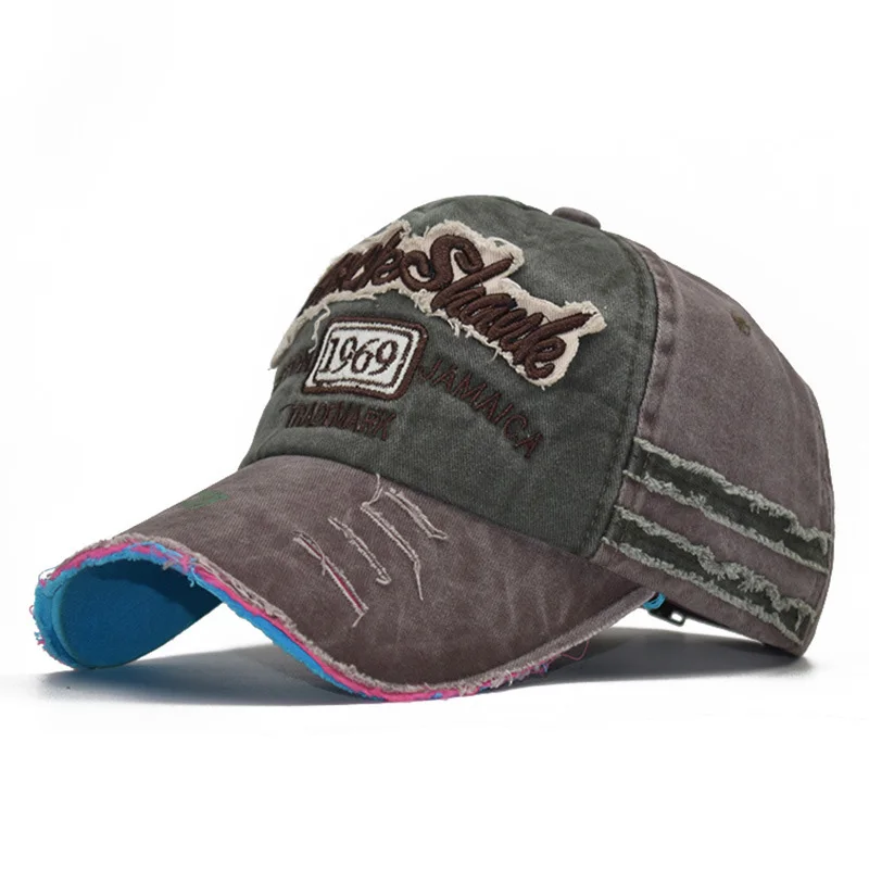 cap (14).jpg