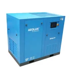 240v screw air compressor mini air compressors 45 cfm air compressor screw parts 7.5kw
