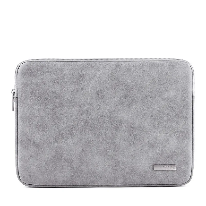 

Hot Sale Laptop Sleeve For Every Inch Laptop Inner Bag Laptop Protective Case