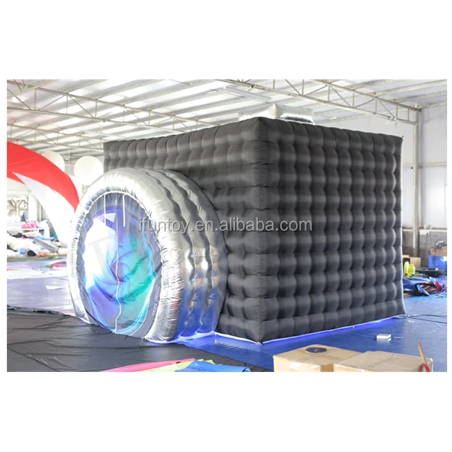 2020010601 (5).png
