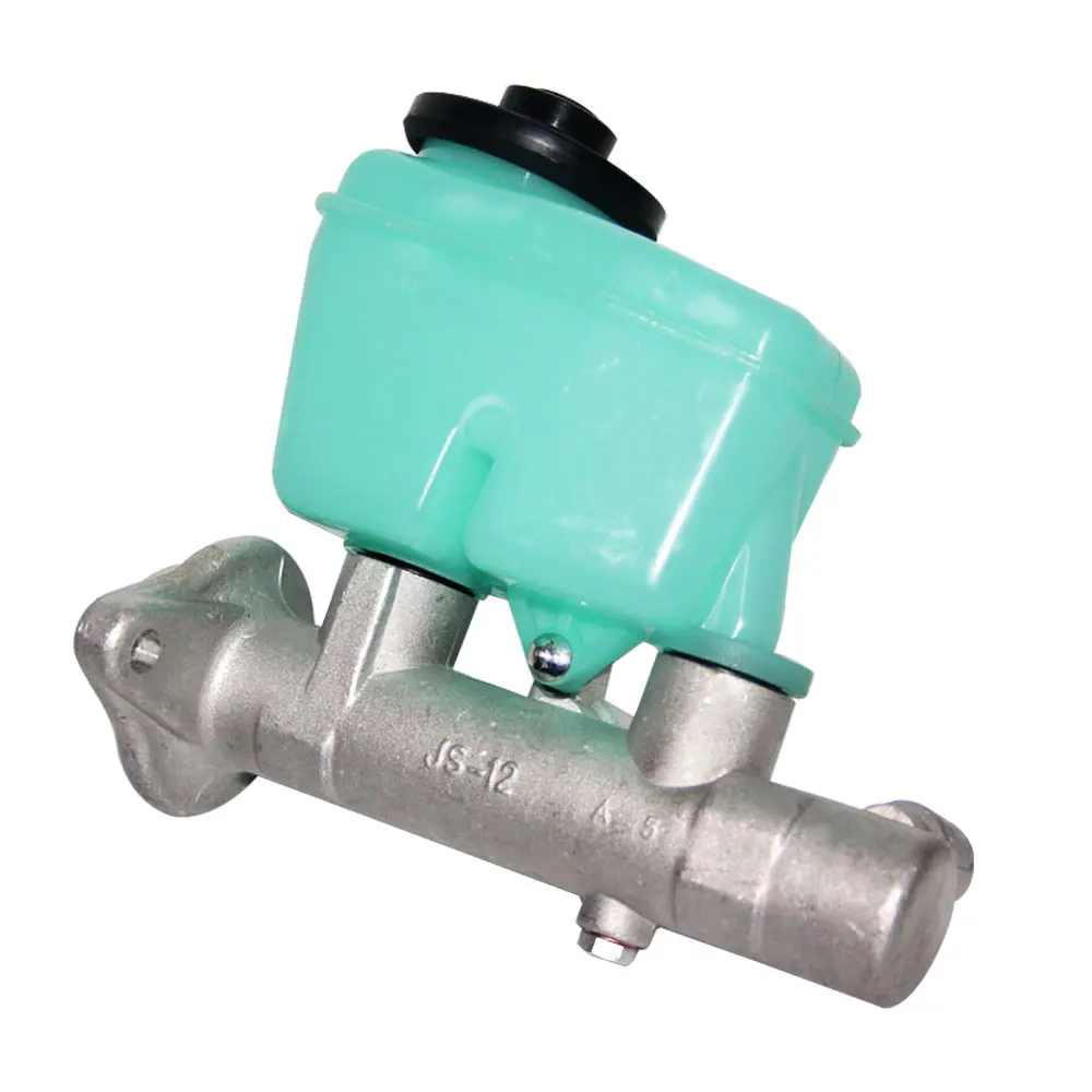 Brake Master Cylinder For Toyota Land Cruiser 472013d350 Buy Brake