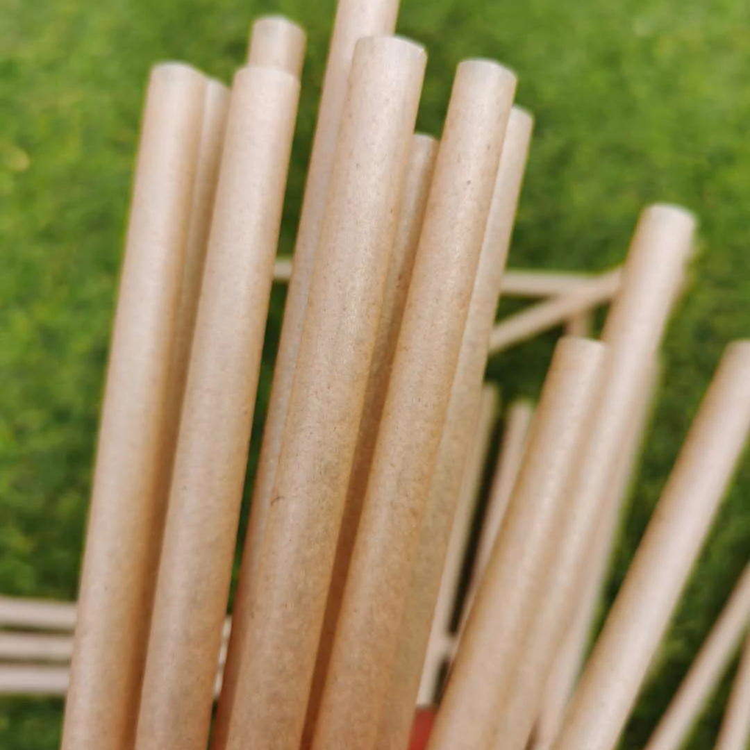 Sugarcane Fiber Straw For Drinking Buy Sugarcane Straws,Biodegradable