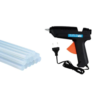 10w glue gun