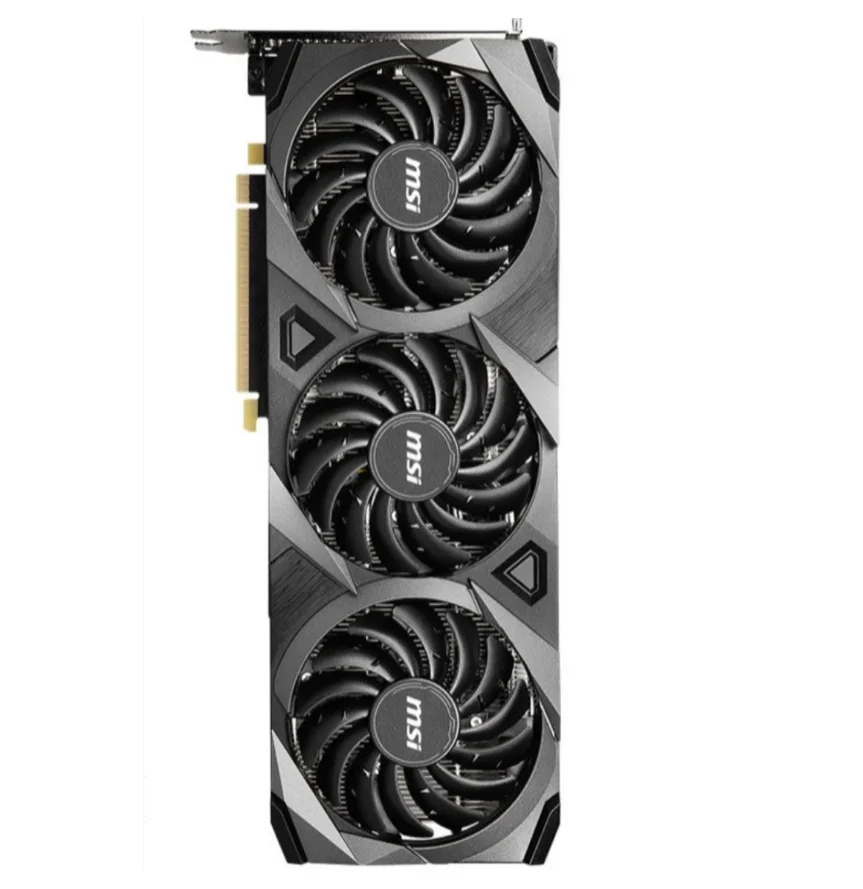 

Stock brand new Geforce rtx 3070 mining card oc 8g graphics card rtx3070 GPU mining MSI ASUS rtx 3070 card