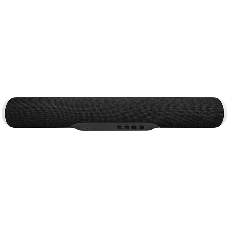 

The latest soundbars and subwoofer Blue-tooth speakers high-fidelity power fabric home theater speakers