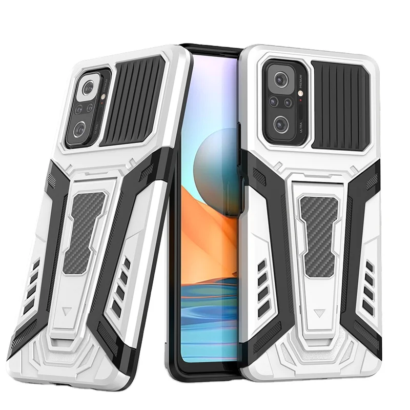 

Christmas Originality Fashion Luxury TPU Cell Mobile Phone Case Cover For redmi 10 PRO