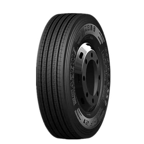 roadone 品牌卡车轮胎 hf21 11r22.月 295/80/80r22.月