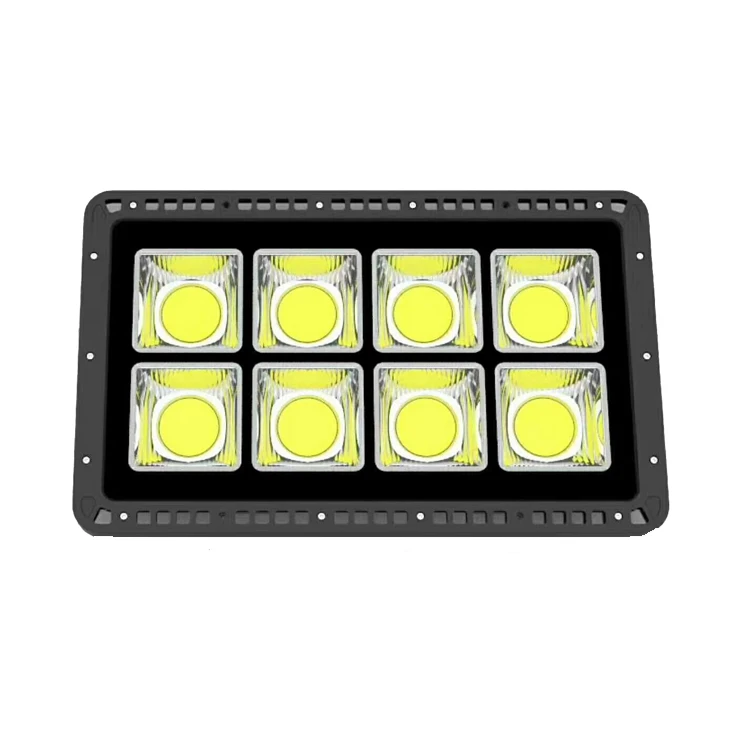 200W 100Watt 6W Bar Low Price Lights Color Ip65 50 12 Volt Golf Driving Range Rgb Led Flood Light 200 Watt