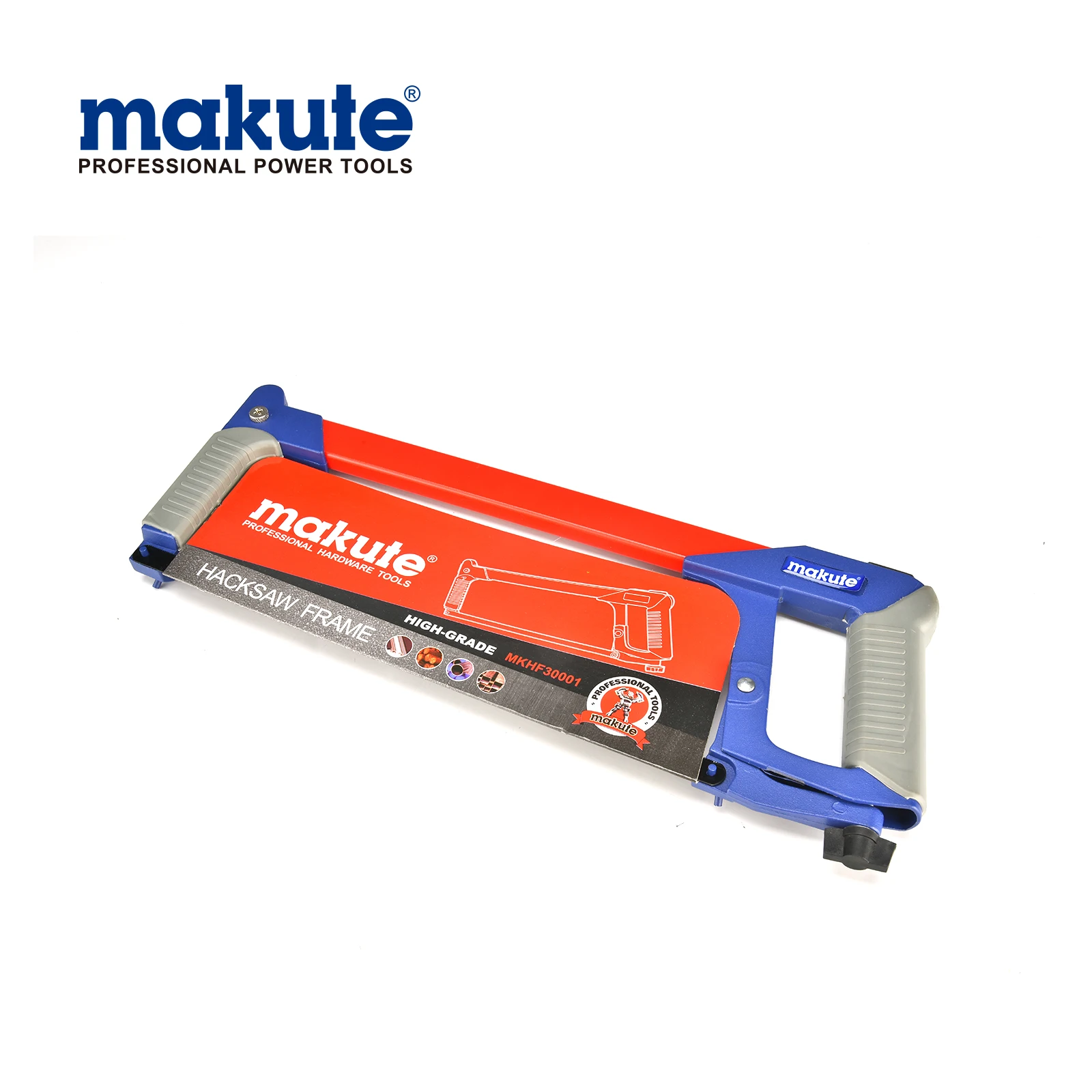 MKHF30001-3