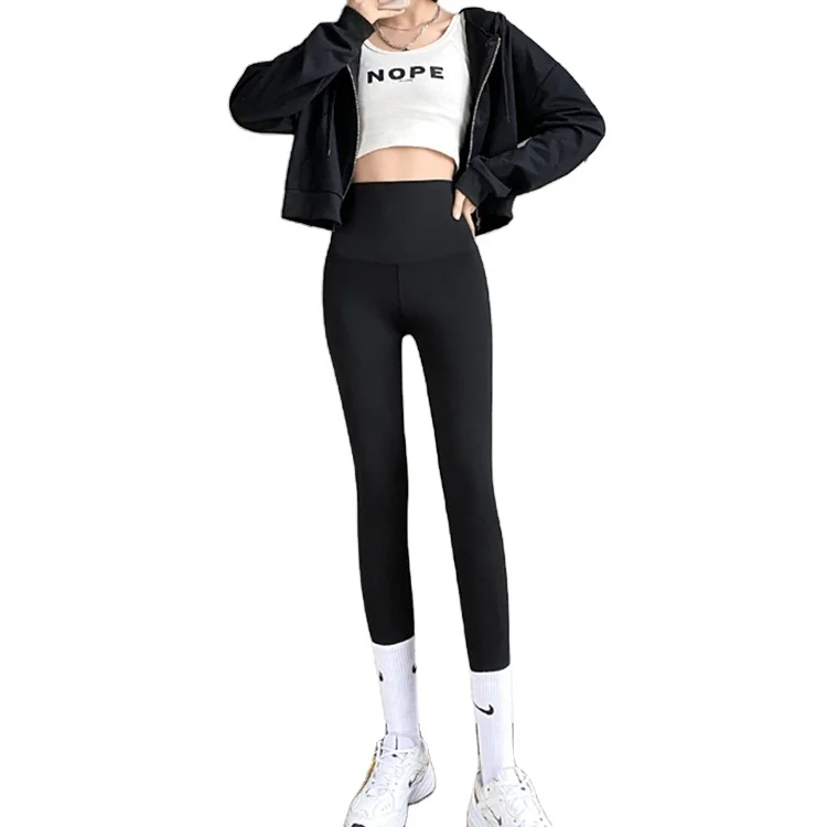 

Unique Design Hot Sale Women Yoga Sweatpants Running Training Yoga Pants
