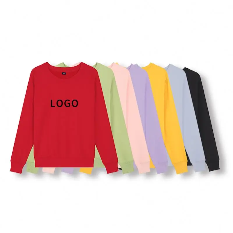 

China Factory Multi Color Hoodie 3d Printing Hoodie Mens Hoodie Blank