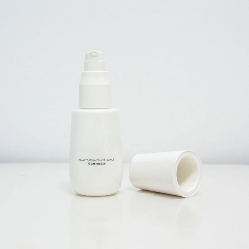 

Private label 25% Vitamin C anti aging face serum with sodium hyaluronate