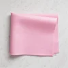 Italian wool Manufacturer 100% merino wool felt