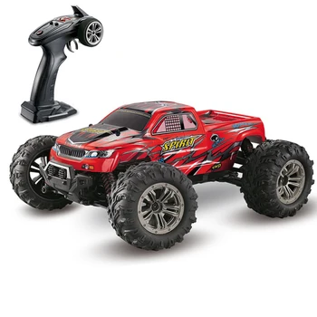 best toy remote control car