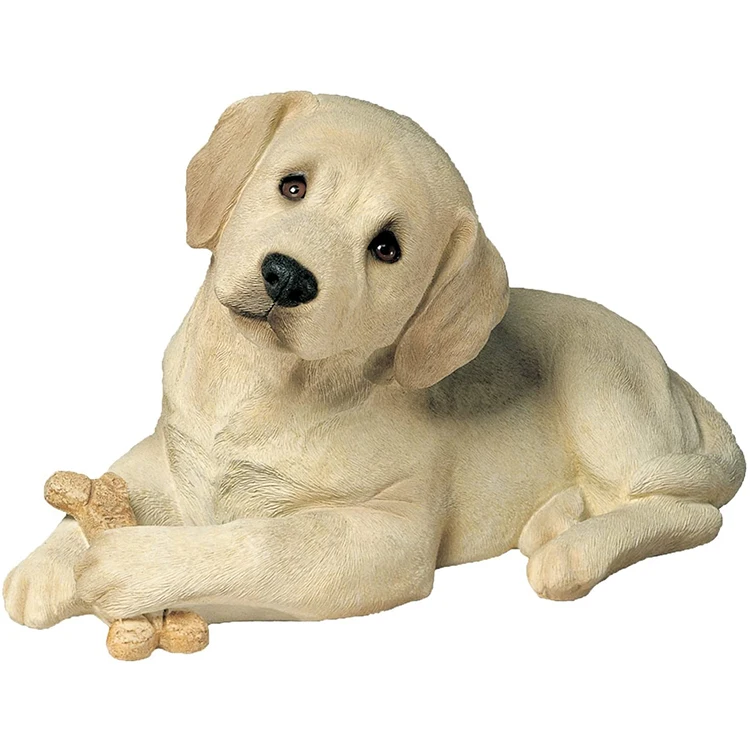 Lebensgrosse Harz Gelbe Labrador Retriever Welpen Skulptur Statue Buy Leben Grosse Labrador Retriever Labrador Retriever Statue Leben Grosse Welpen Skulptur Statue Product On Alibaba Com