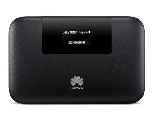 Huawei mobile wifi pro e5770s 320 настройка