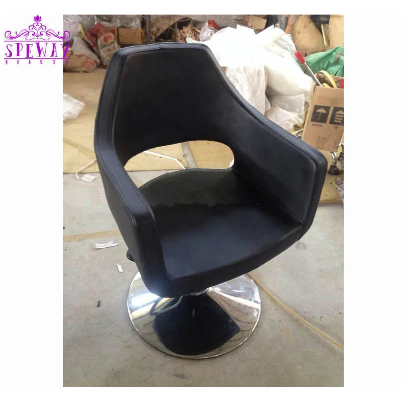 
2020 New style hair styling chair for hair salon 