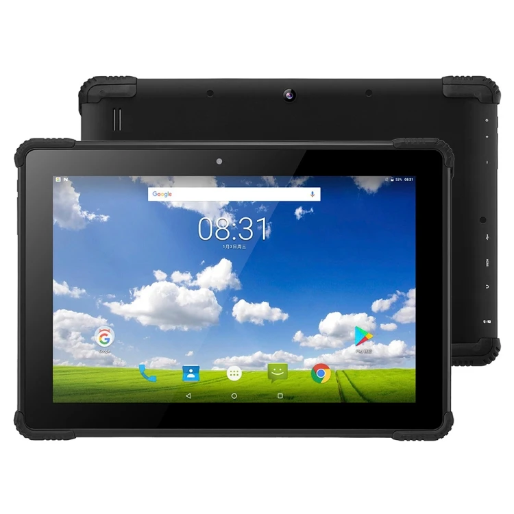 

discount sale PiPo N1 Educational Tablet 10.1 inch 2GB RAM 32GB ROM Android 7.0 MTK Quad Core 4g Tablet PC